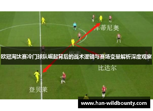 欧冠淘汰赛冷门球队崛起背后的战术逻辑与赛场变量解析深度观察